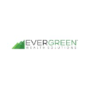 Evergreen Wealth Solutions