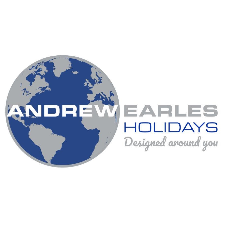 Andrew Earles Travel