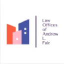 Law Offices of Andrew L. Fair