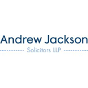 Andrew Jackson Solicitors