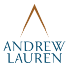 The Andrew Lauren Company