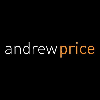 Andrew Price Group