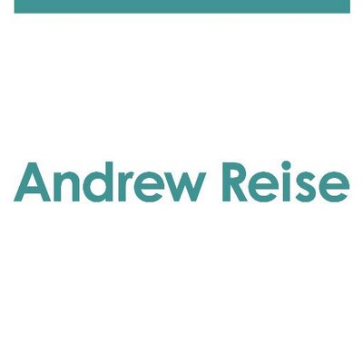 Andrew Reise