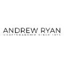 Andrew Ryan