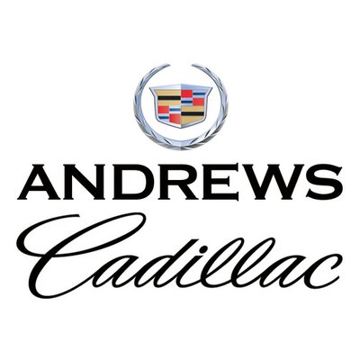 ANDREWS CADILLAC