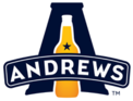 Andrews