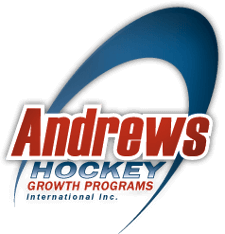 Andrews Hockey School