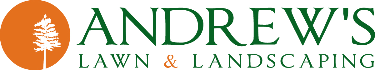 Andrew's Lawn & Landscaping