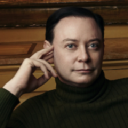 Andrew Solomon