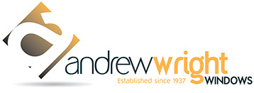 Andrew Wright Windows