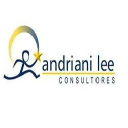 Andriani Lee Consultores