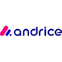 ANDRICE