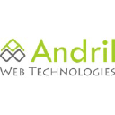 Andril Web Technologies