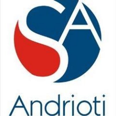 Andrioti School