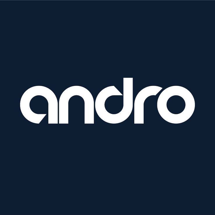 ANDROGROUP