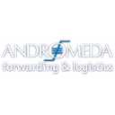 Andromeda Forwarding & Logistics