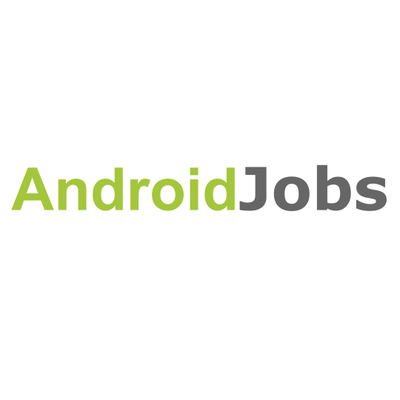 Android Jobs