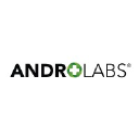 Andro-Labs