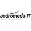 andromeda IT