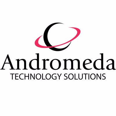 Andromeda Technology