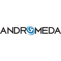 Andromeda Advantage