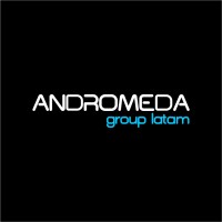 Andromeda Latam