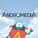 Andromedia Advertising Agency