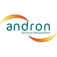 Andron Facilities Management