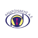 Andronakis S.A.