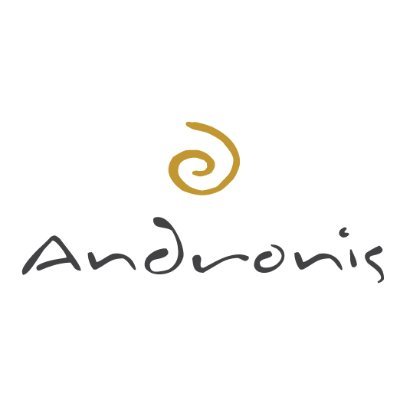 Andronis Exclusive