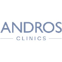 Andros Mannenkliniek