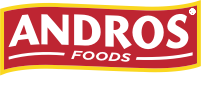 Andros Foods North America