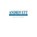 Androvett