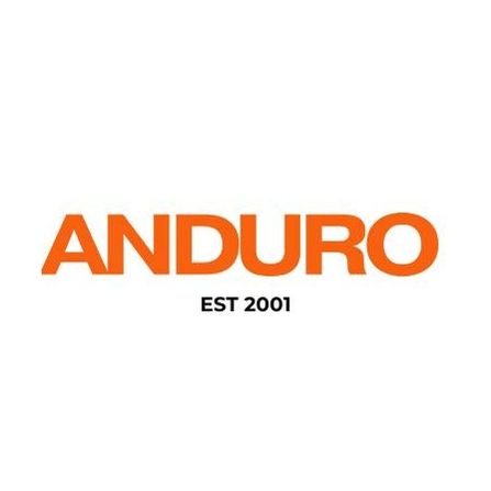 Anduro Marketing