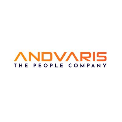 Andvaris Virtual Solutions