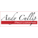 Andy Cullip Photography