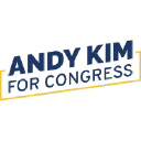 Andy Kim for Congress