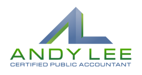 Andy Lee, CPA