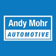 Andy Mohr Ford