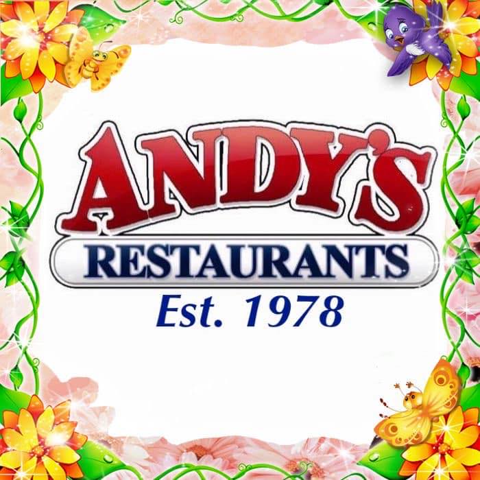 Andy's Restaurant