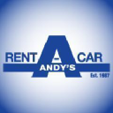 Andy's Rent A Car