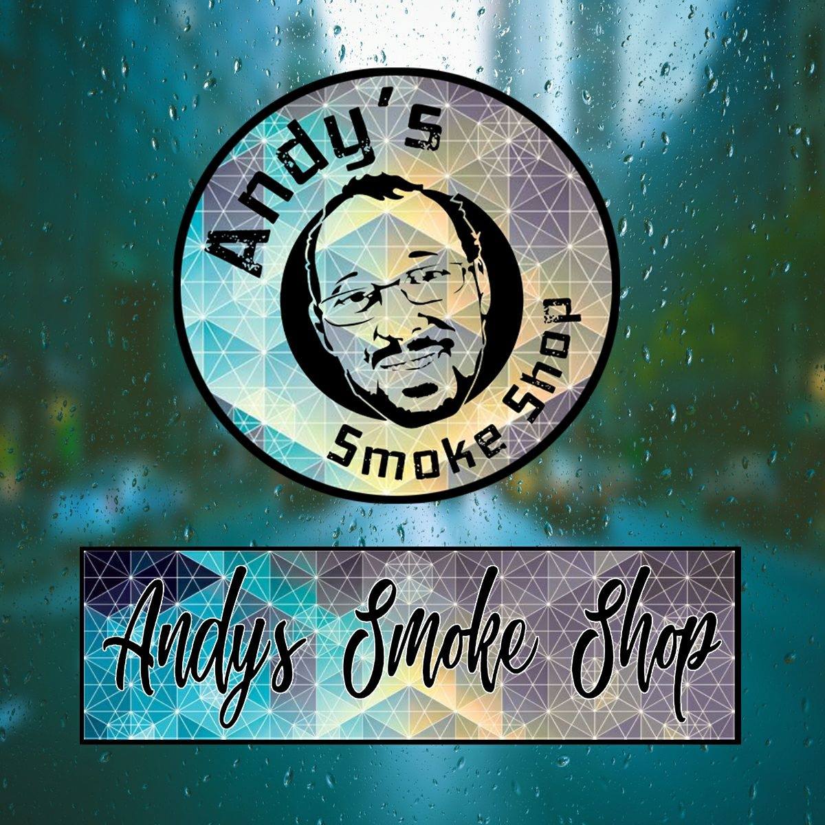 Andy&s;s Smoke Shop