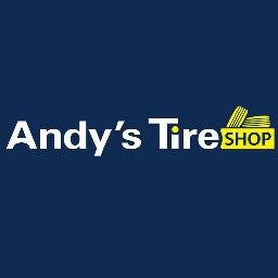 Andy's Tire Shop