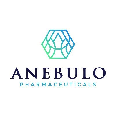 Anebulo Pharmaceuticals