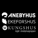 Anebyhusgruppen