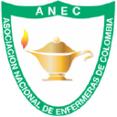 Asociación Nacional De Enfermeras De Colombia