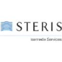 Steris Galway