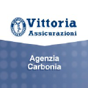 Anedda Assicurazioni srl