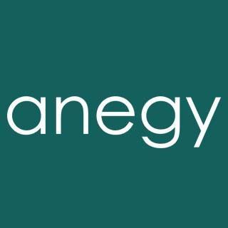 Anegy