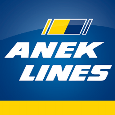 Anek Lines